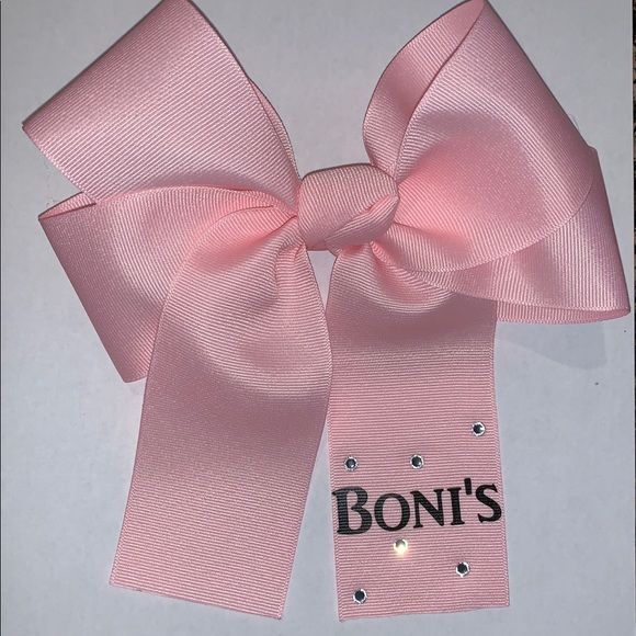 Custom Made Bows and color/combo colors - Picture 5 of 8